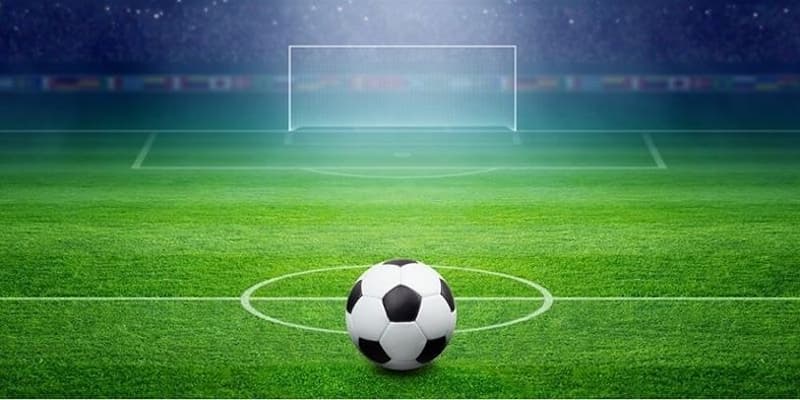 Các loại kèo phổ biến trong soi kèo nhà cái