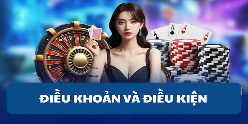 Điều kiện điều khoản Cách đọc và áp dụng Điều kiện điều khoản hiệu quả