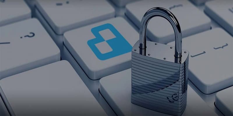 Chính sách bảo mật Chính sách bảo mật trong giao dịch cá cược