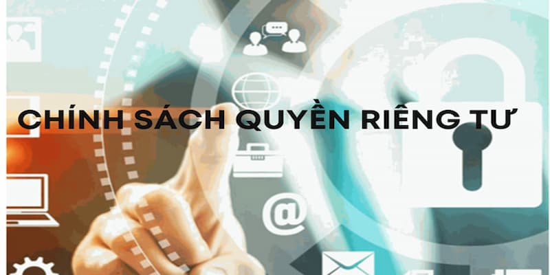 Quyền riêng tư Người chơi được hưởng lợi gì từ việc bảo vệ quyền riêng tư?