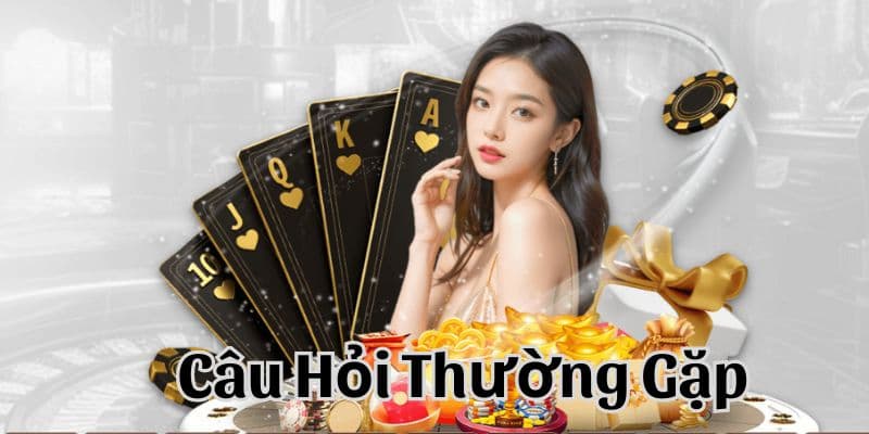 Câu hỏi thường gặp Làm sao để giải quyết “Câu hỏi thường gặp” với từng loại kèo