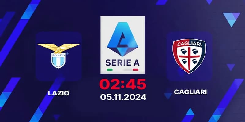nhận định bóng đá Serie A