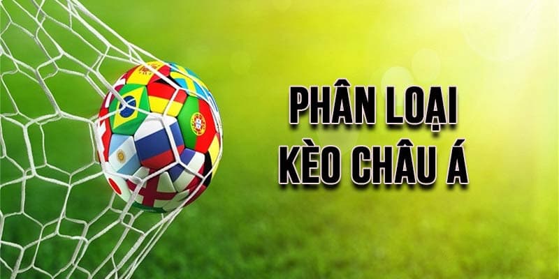 Phân tích chuyên sâu trước khi Soi kèo châu Á