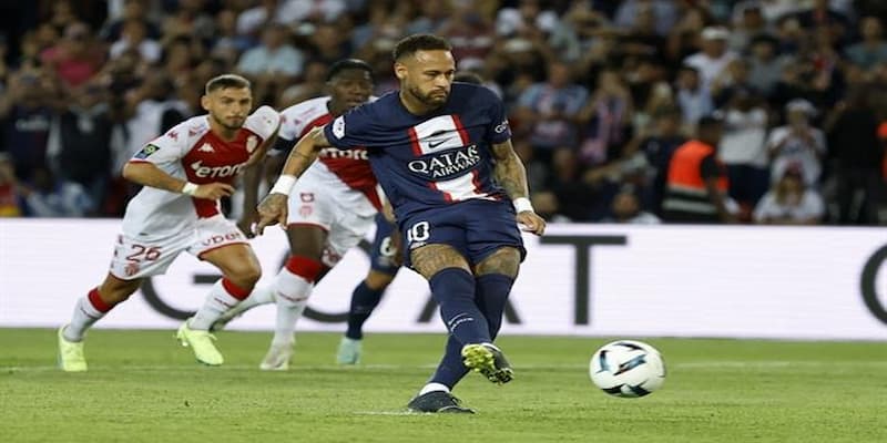 Phân tích kết quả bóng đá Ligue 1