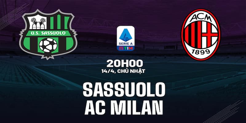 Tổng quan về nhận định bóng đá Serie A