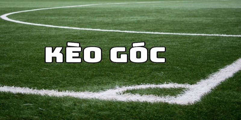 Phân tích yếu tố ảnh hưởng đến phạt góc