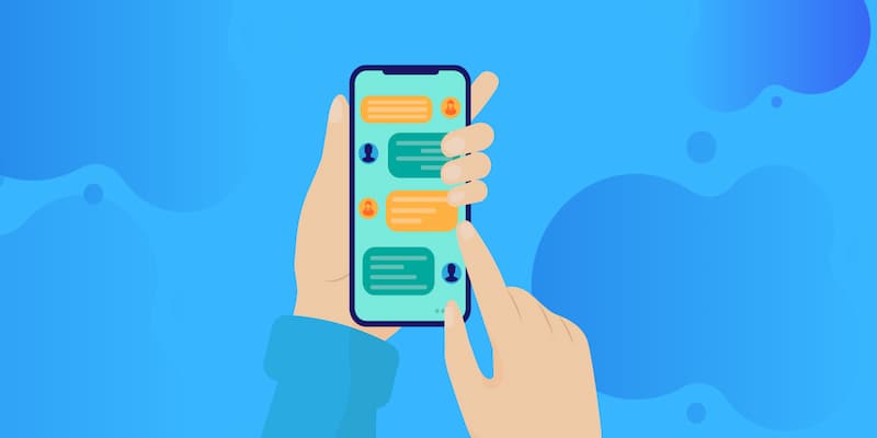 Tại sao Liên hệ hỗ trợ là yếu tố then chốt trong cá cược?