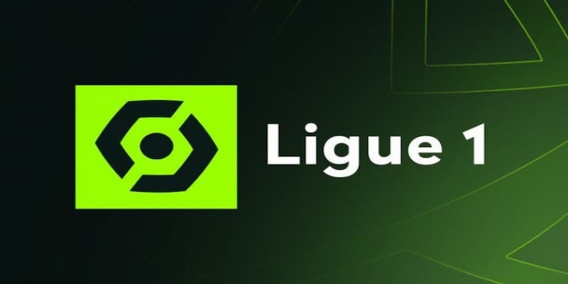 Tầm quan trọng của bảng xếp hạng Ligue 1 trong cá cược