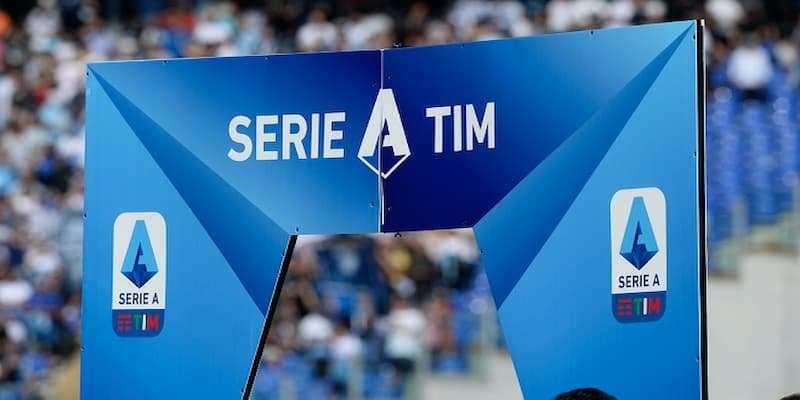 Bảng xếp hạng Serie A Hậu cảnh và tầm quan trọng của Bảng xếp hạng Serie A