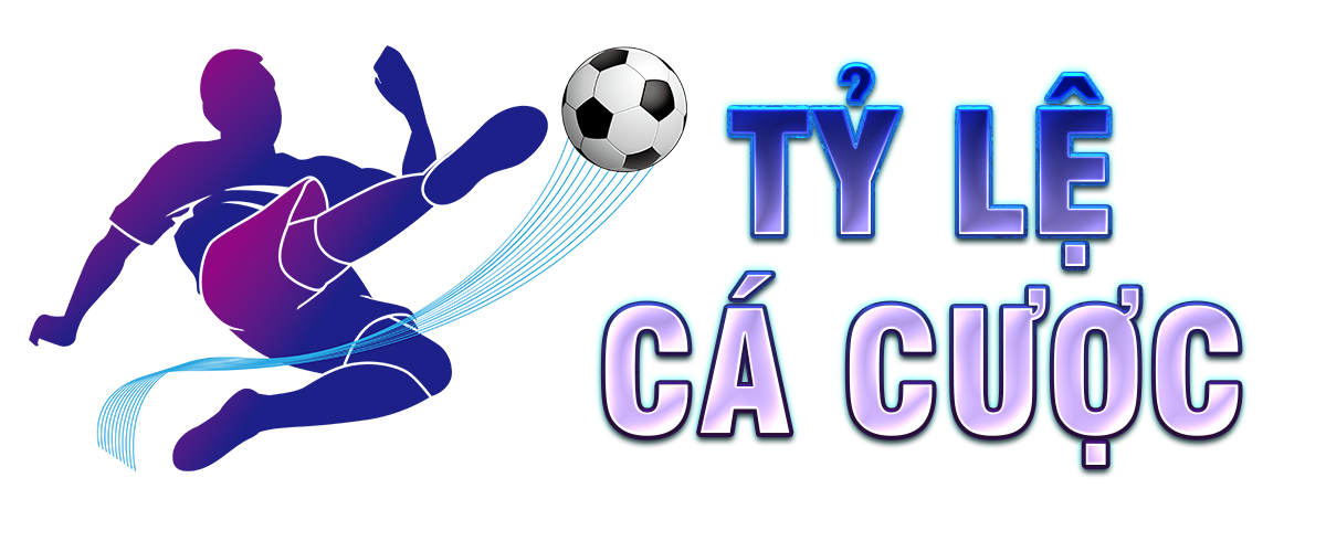 tylecacuoc.football