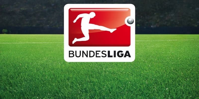 Bảng xếp hạng Bundesliga Ứng dụng bảng xếp hạng Bundesliga
