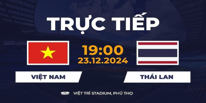 Ứng dụng Tỷ số trực tiếp trong chiến thuật cá cược thể thao